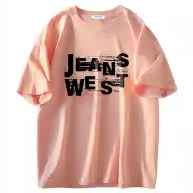 JEANSWEST T