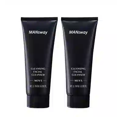 MANSWAY 100g