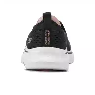 Skechers GO WALK 7