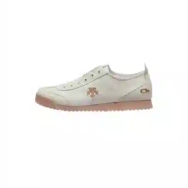 DESCENTE