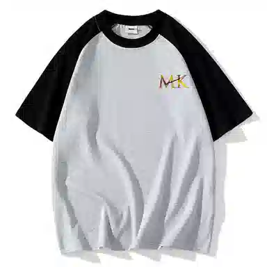 MKIEZER LogoT