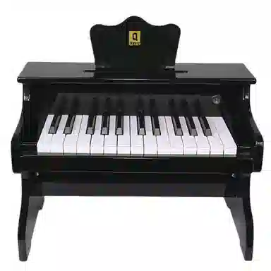 QIAOWABABY 25 42.5*23*41cm