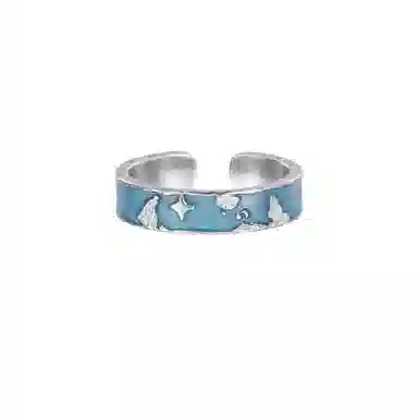 NIGHT RIDER DRIGINAL S925