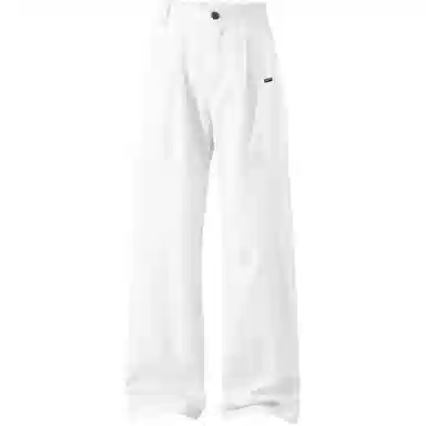 88rising Cleanfit