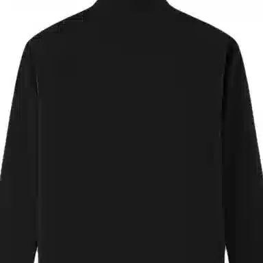 KARL LAGERFELD SS25 logo