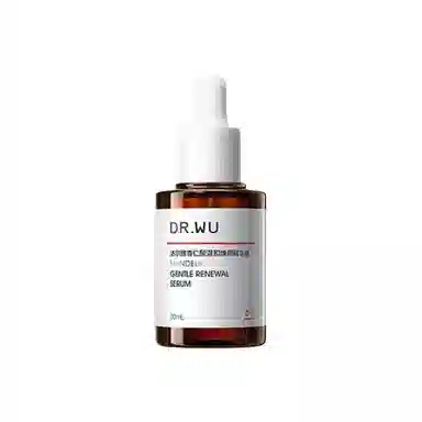 DR.WU 30ml