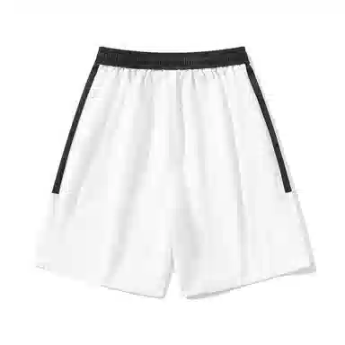 Sanrio x Cinnamoroll