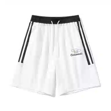 Sanrio x Cinnamoroll