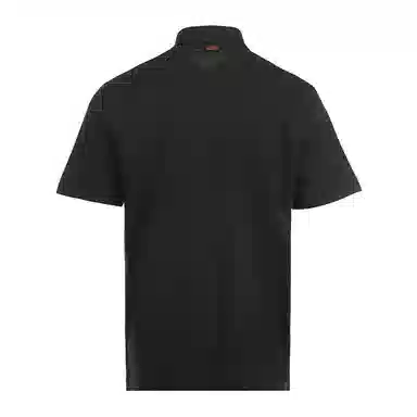 Zegna SS25 Polo