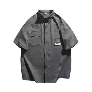 RVANGUARD POLO