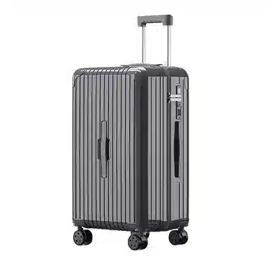 MINISO PC 2024262228