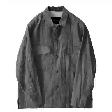 North Latitude30 2025 100 1