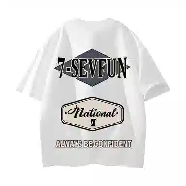 7 SEVFUN T