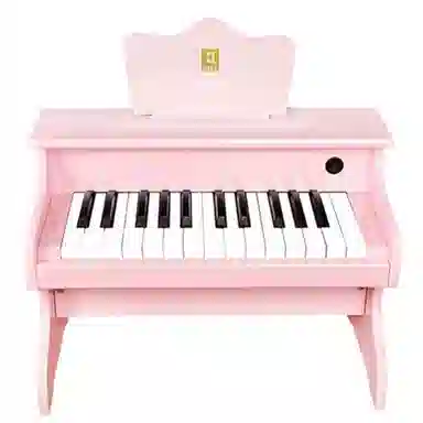 QIAOWABABY 25 42.5*23*41cm