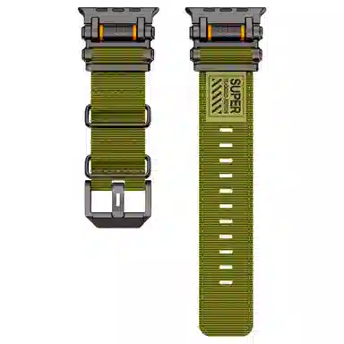 iwatchultra2applewatch S10