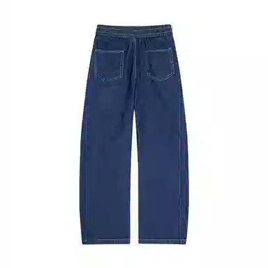 I.TFGXXFingercroxx logo