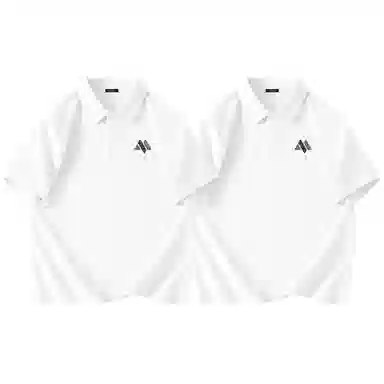 MINISO upf50+5APolo 2