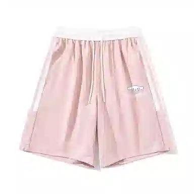 Sanrio x Cinnamoroll