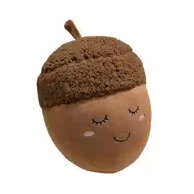 30cm35cm45cm