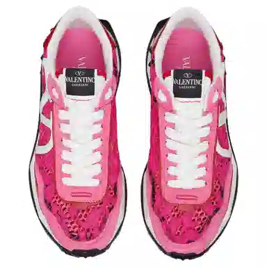 Valentino Lacerunner