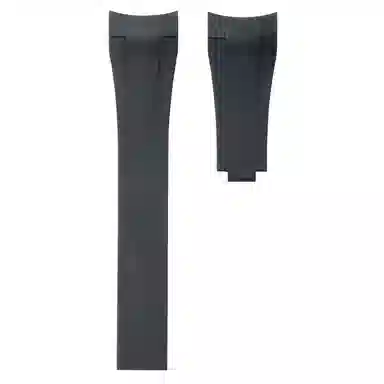 VAGENARI 41mm126334.126300.126333.126331