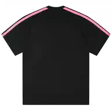 KAIPAINEN Creations T