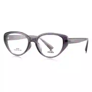MUZU TR90 Blue Light Glasses