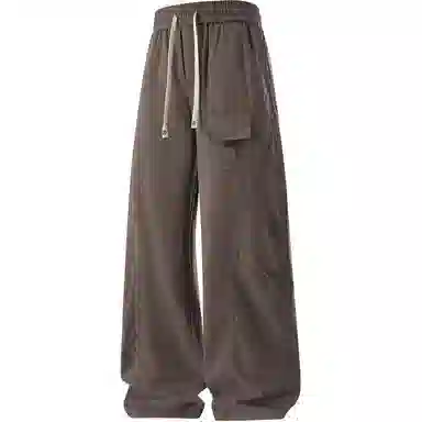 KNOCKSPARK clean fit