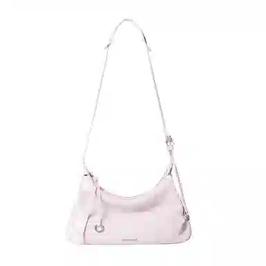 AMAZING SONG AS hobo