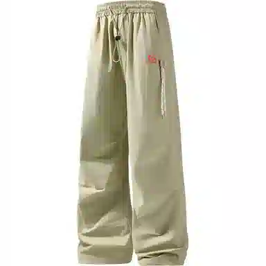 Colorful Creations cleanfit