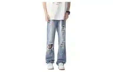 struggle vintage95