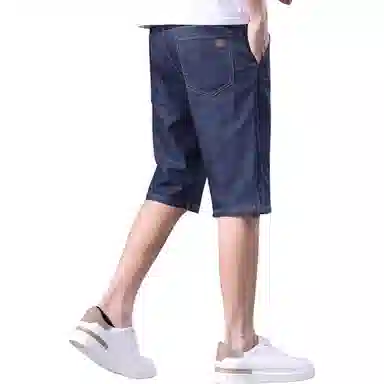 VSSYR