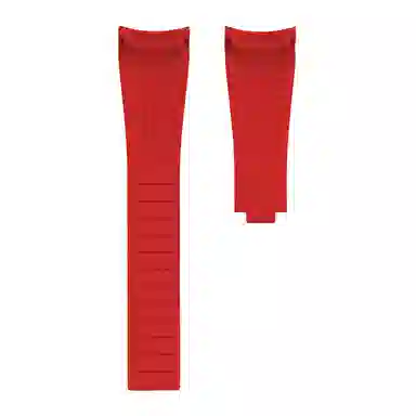 VAGENARI 41mm126334.126300.126333.126331