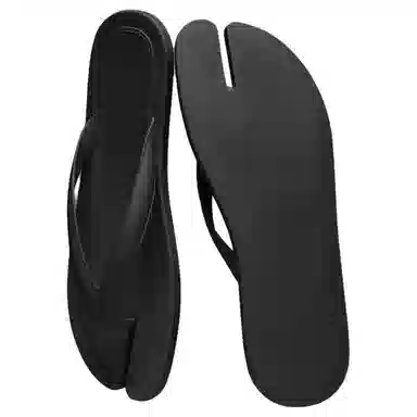 Maison Margiela Tabi