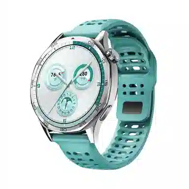 watchbond 150-250mm FKM