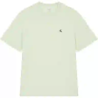 CALVIN KLEIN LogoT