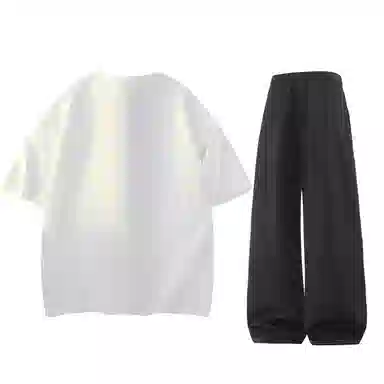 SPONGEBOB SQUAREPANTS 260G T