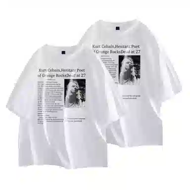 EYEUNDERSTAND T
