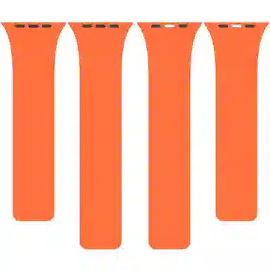 227mm