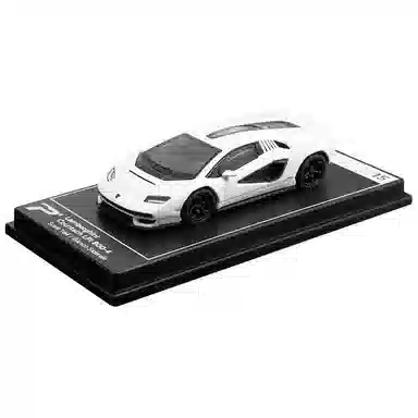 PosterCars LPI 800-4