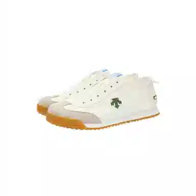 DESCENTE CHRON TEMPO