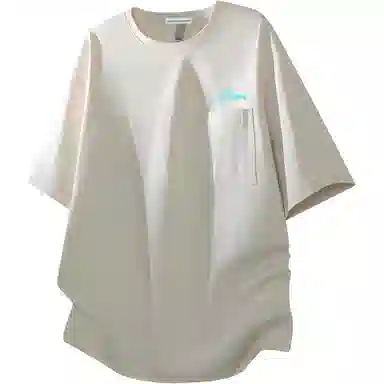 Colorful Creations logoT