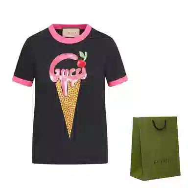 GUCCI SS23 T