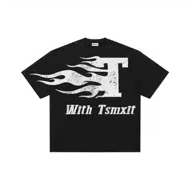 TSMLXLT TT