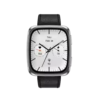 AMAZFIT - Active2SGPS