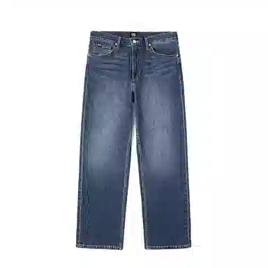 Lee FW25 EasyRider761