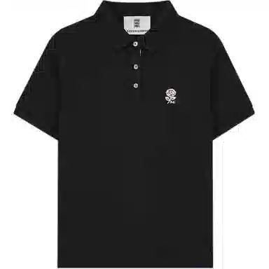 KENTCURWEN Polo