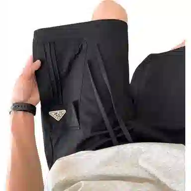HYLHYL