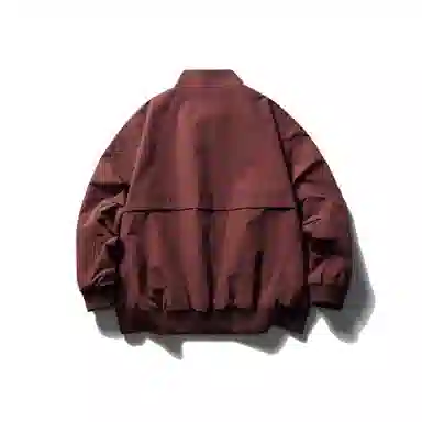 HYLHYL