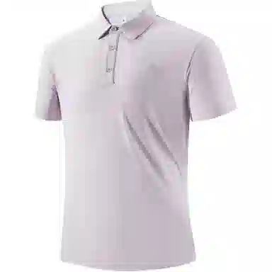 CHUAN QI BAO LUO Polo